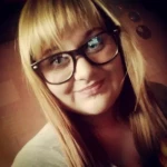 opieka seniora - zdjęcie profilowe użytkownika Sandra K.