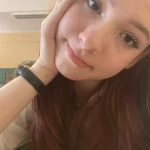 opieka seniora - zdjęcie profilowe użytkownika Amelia H.