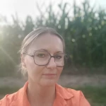 opieka seniora - zdjęcie profilowe użytkownika Małgorzata K.