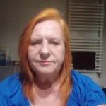 opieka seniora - zdjęcie profilowe użytkownika Małgorzata C.