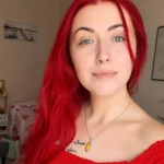 opieka seniora - zdjęcie profilowe użytkownika Roksana K.