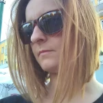 opieka seniora - zdjęcie profilowe użytkownika Diana H.