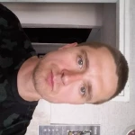 opieka seniora - zdjęcie profilowe użytkownika Lukasz K.