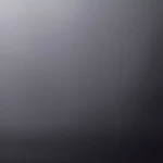 opieka seniora - zdjęcie profilowe użytkownika Malutka M.