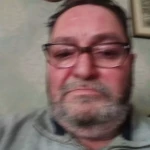 opieka seniora - zdjęcie profilowe użytkownika Tadeusz W.