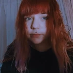 opieka seniora - zdjęcie profilowe użytkownika Natalia P.