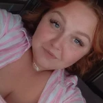 opieka seniora - zdjęcie profilowe użytkownika Karolina D.