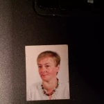 opieka seniora - zdjęcie profilowe użytkownika Marta K.
