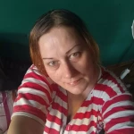 opieka seniora - zdjęcie profilowe użytkownika Marta J.