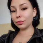 opieka seniora - zdjęcie profilowe użytkownika Nikola H.