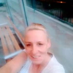 opieka seniora - zdjęcie profilowe użytkownika Aneta B.