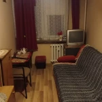Praca dla opiekuna