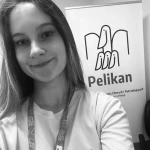 opieka seniora - zdjęcie profilowe użytkownika Kasia H.