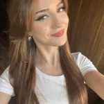 opieka seniora - zdjęcie profilowe użytkownika Ewa Ł.