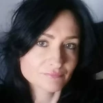 opieka seniora - zdjęcie profilowe użytkownika Marlena J.