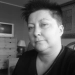 opieka seniora - zdjęcie profilowe użytkownika Wioletta R.