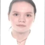 opieka seniora - zdjęcie profilowe użytkownika Aleksandra K.
