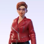 opieka seniora - zdjęcie profilowe użytkownika Katarzyna B.