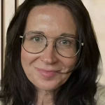 opieka seniora - zdjęcie profilowe użytkownika Aleksandra O.