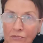 opieka seniora - zdjęcie profilowe użytkownika Małgorzata S.