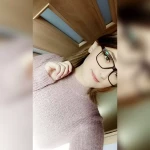 opieka seniora - zdjęcie profilowe użytkownika Natalia S.