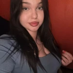 opieka seniora - zdjęcie profilowe użytkownika Dominika K.