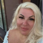 opieka seniora - zdjęcie profilowe użytkownika Iryna K.