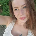 opieka seniora - zdjęcie profilowe użytkownika Eryka Z.