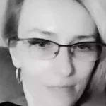 opieka seniora - zdjęcie profilowe użytkownika Joanna M.
