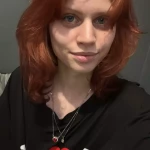 opieka seniora - zdjęcie profilowe użytkownika Pati P.