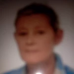 opieka seniora - zdjęcie profilowe użytkownika Dorota W.