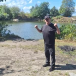 opieka seniora - zdjęcie ogłoszenia Dzierżoniów - poszukiwana opiekunka