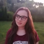 opieka seniora - zdjęcie profilowe użytkownika Katarzyna I.