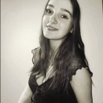 opieka seniora - zdjęcie profilowe użytkownika Aleksandra R.