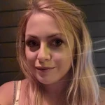 opieka seniora - zdjęcie profilowe użytkownika Ewelina A.
