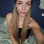 opieka seniora - zdjęcie profilowe użytkownika Kinga Ś.