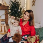 opieka seniora - zdjęcie profilowe użytkownika Joanna D.