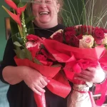opieka seniora - zdjęcie profilowe użytkownika Małgorzata L.
