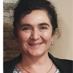 opieka seniora - zdjęcie profilowe użytkownika Sylwia J.