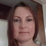 opieka seniora - zdjęcie profilowe użytkownika Aleksandra S.