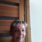 opieka seniora - zdjęcie profilowe użytkownika Sylwia J.