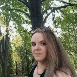 opieka seniora - zdjęcie profilowe użytkownika Renata T.