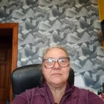 opieka seniora - zdjęcie profilowe użytkownika Beata M.