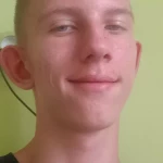 opieka seniora - zdjęcie profilowe użytkownika Michał T.
