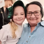 opieka seniora - zdjęcie profilowe użytkownika Katarzyna S.
