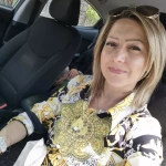 opieka seniora - zdjęcie profilowe użytkownika Jolanta T.