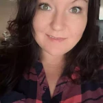 opieka seniora - zdjęcie profilowe użytkownika Żaneta M.