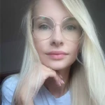 opieka seniora - zdjęcie profilowe użytkownika Małgorzata O.