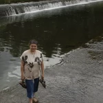 opieka seniora - zdjęcie profilowe użytkownika Renata R.