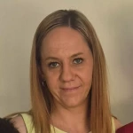 opieka seniora - zdjęcie profilowe użytkownika Monika M.